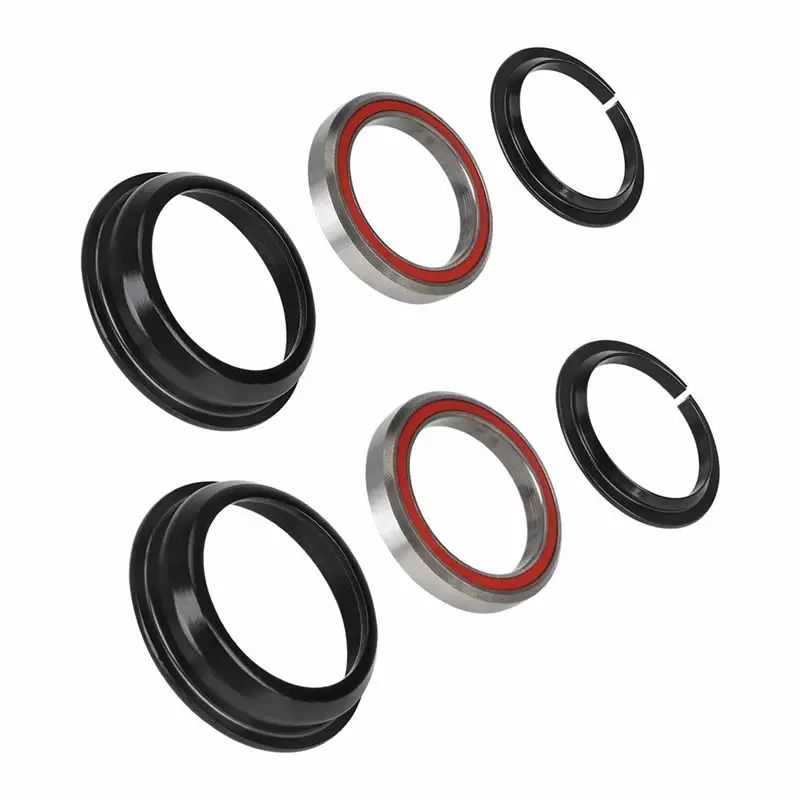 NEW HOT In Stock-For KUGOO Kukirin G2 Master Electric Scooter Replacement Bearing Assembly Bowl Group Steering Wheel Bearing Par