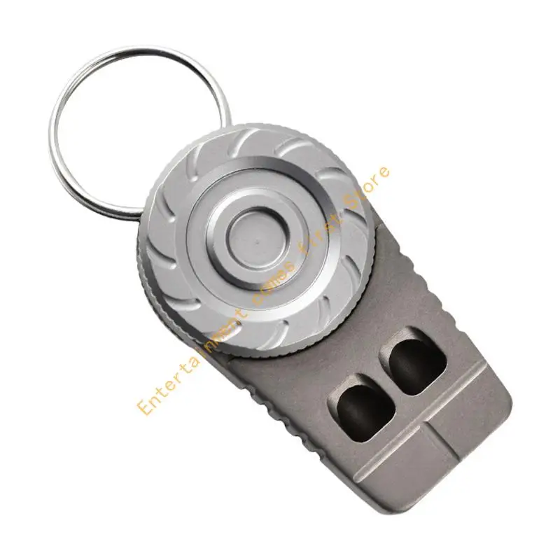 

55KD Portables Emergencies Diving Football Basketball Tactically