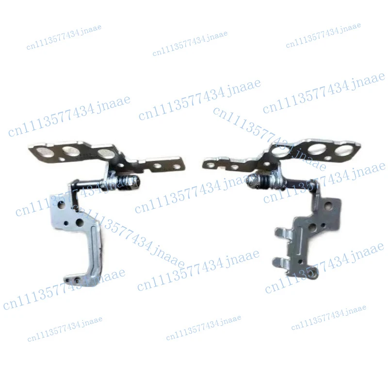 New for ASUS FearlessPro14 X3400 M3410Q M3401QA K3400P Screen hinge Rotary shaft