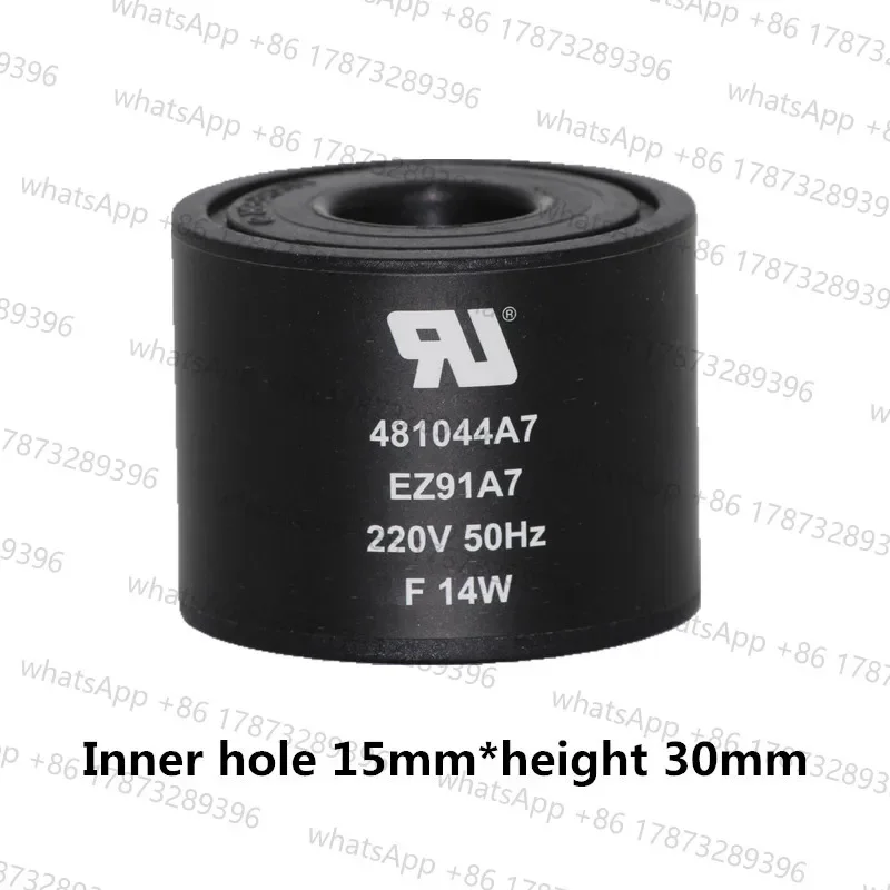 ルシファー-481044a7-ez91a7-220v-50hz-14w