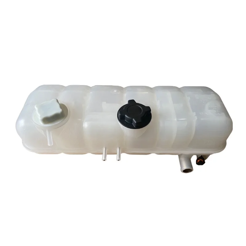 Original Quality TCD2013 L06 4V Expansion tank 0450 6133 for Deutz