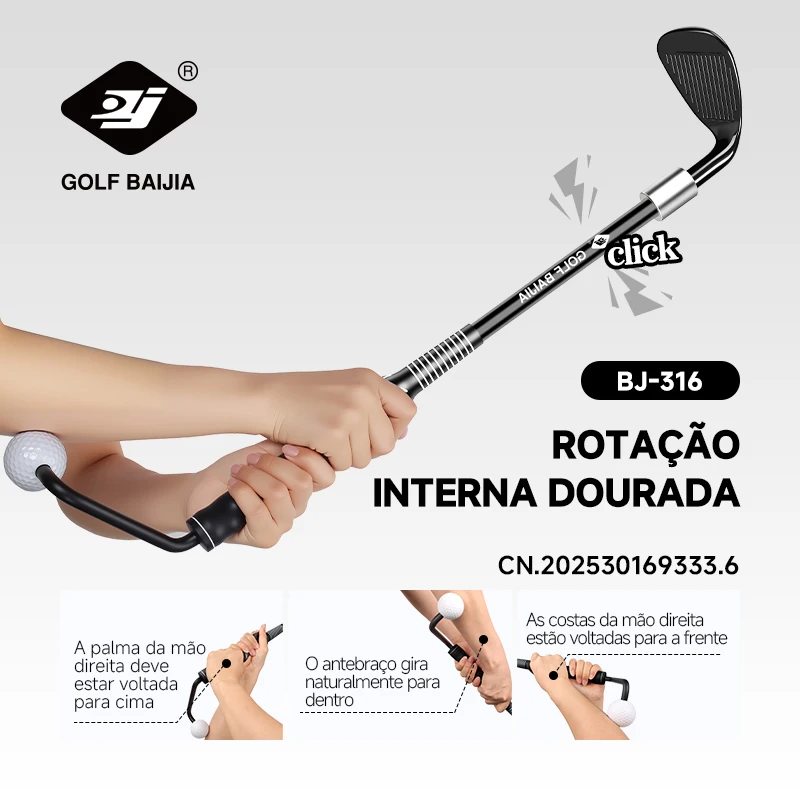 blac-golf-gold-internal-rotation-swing-trainer-master-the-delayed-release-of-the-swing-ideal-for-indoor-and-outdoor-training-f