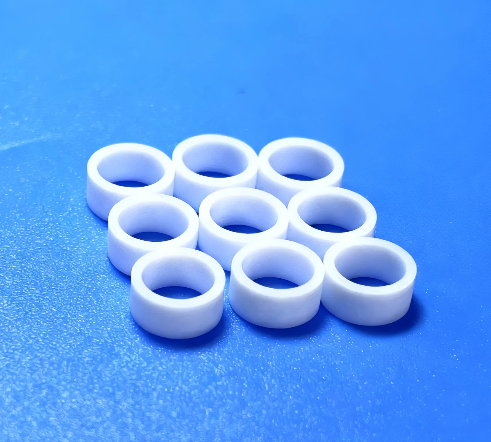 50 Pieces Auto Dies… - image