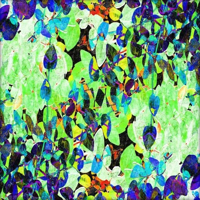 

﻿ Комплект из 4 шт. резиновых шин 78 мм с дисками для внедорожных радиоуправляемых машин HPI WR8