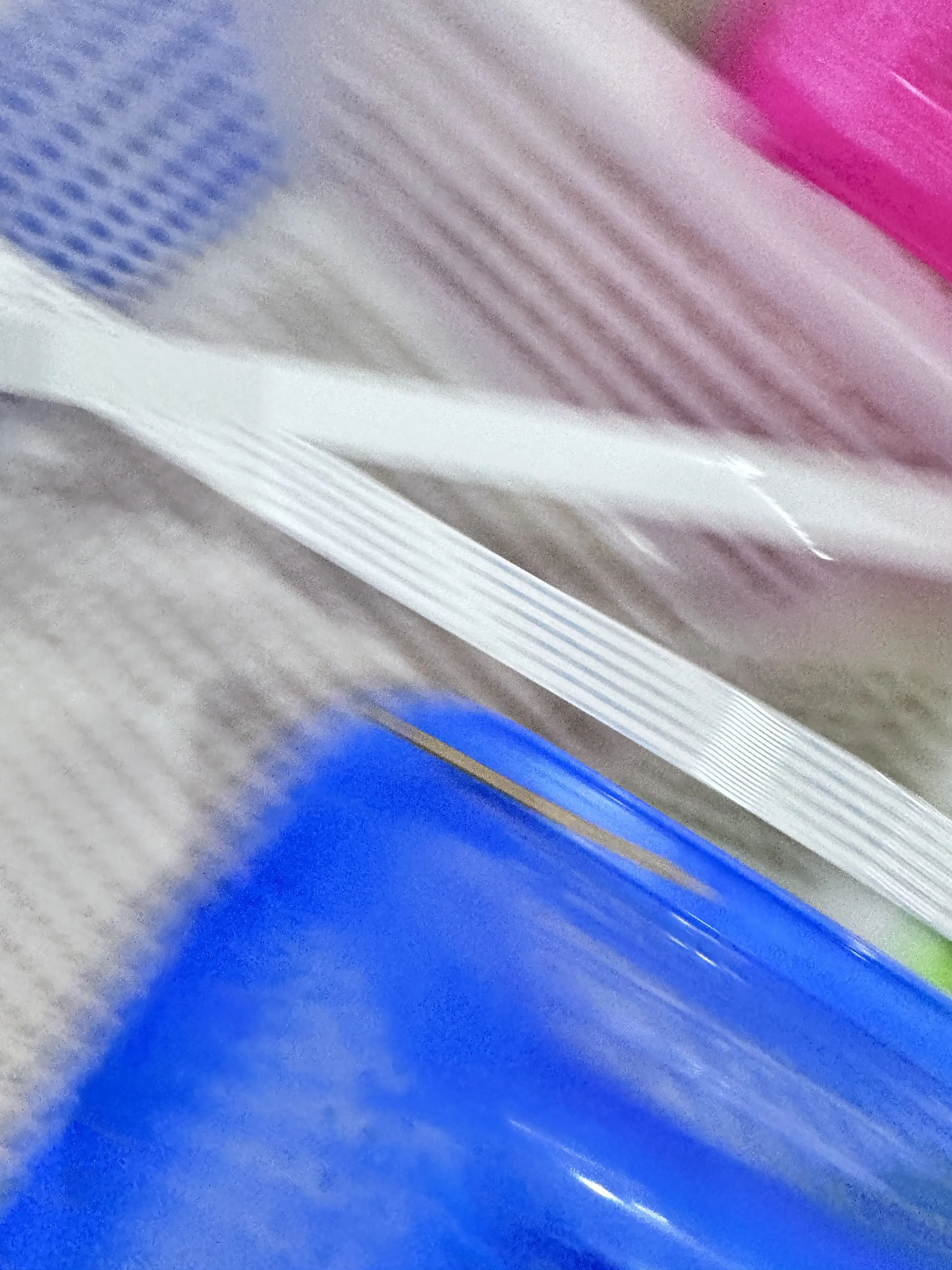 CQ893-67001 Trailin…