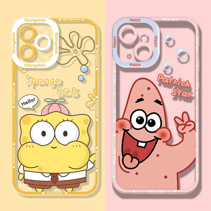 Coque en TPU souple Mona Lisa pour Samsung Galaxy, coque transparente, S23, S22 Ultra, S21 FE, S20, S10 Plus, Note 20, 10, A32, A52S, A52, A72, A13, A53, A73