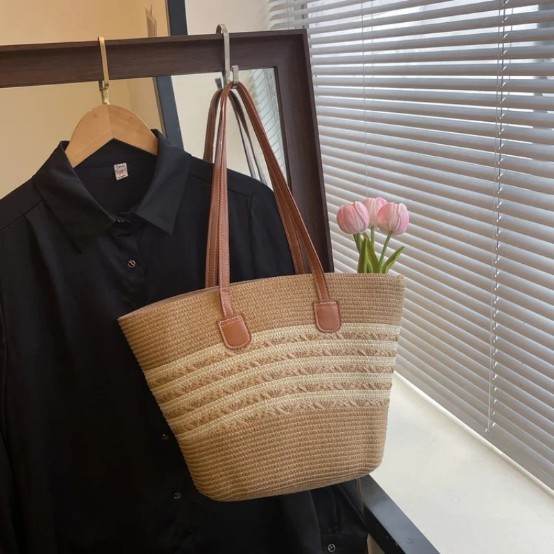 

Элегантная женская сумка через плечо, кожаная мода на плечо от роскошного дизайнера для стильных дам, шикарная