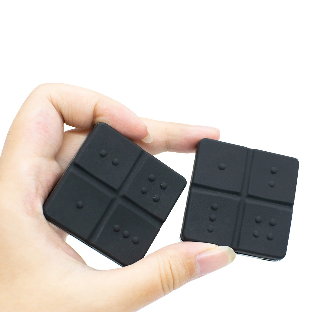 GiBiDi AU01590 AU1680 AU1810 AU1610 DOMINO ガレージドアリモコン 433.92MHz ローリングコード送信機