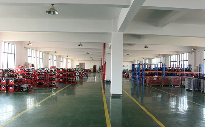 TLF 315 مللي متر Hdpe آلة لحام الأنابيب بعقب الانصهار لحام ل PE Pip CHUANGRONG #6