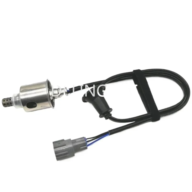 

Automotive Oxygen Sensor for Toyota Lexus 8946530730 8946530740 2344521 Car Accessories Auto Spare Parts