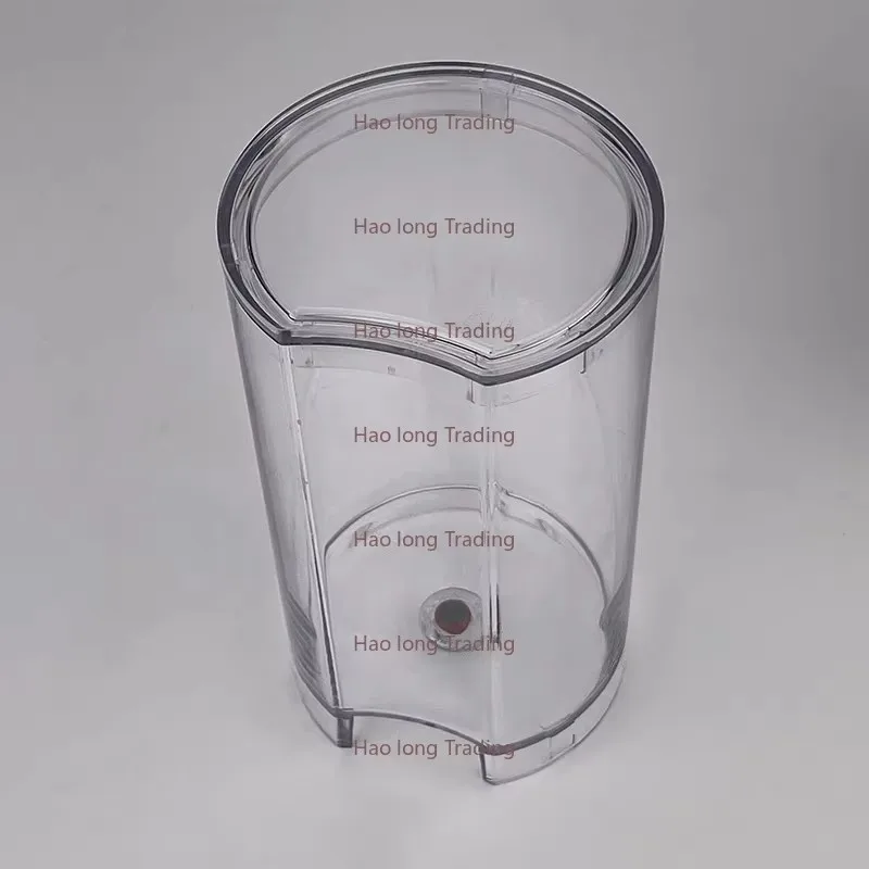 Water Tank Accessories Suitable for Nespresso Vertuo Pop Capsule Coffee Machine（Excluding lid）