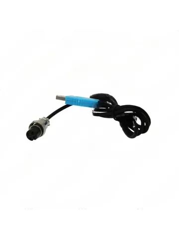 USB кабель TTL
