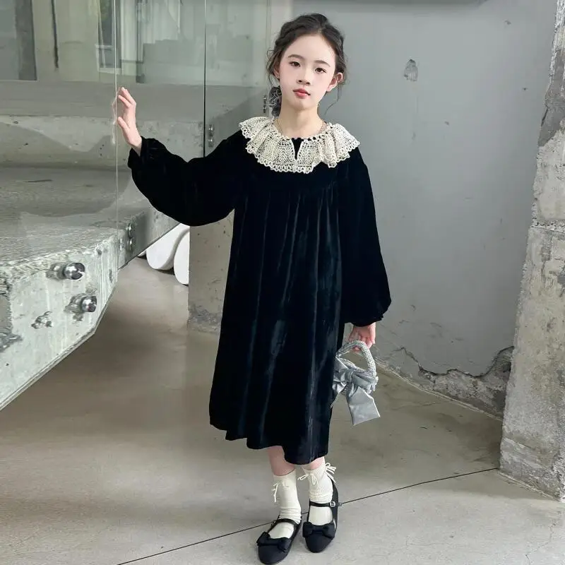 

Fashion Children's Clothing Jacket Kawaii Casual Coat Tops Girl Clothes 10 to 12 Years Junior Boys Girls Outer Wear Autumn Boy's