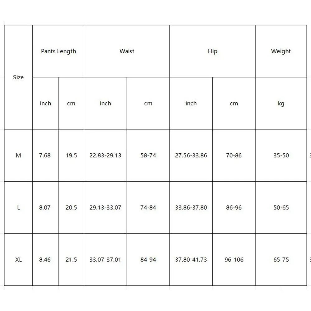 ملابس داخلية على شكل مثلث للسيدات والنساء بحزام خصر متقاطع من القماش المسامي بفتحة عالية مناسبة طوال العام