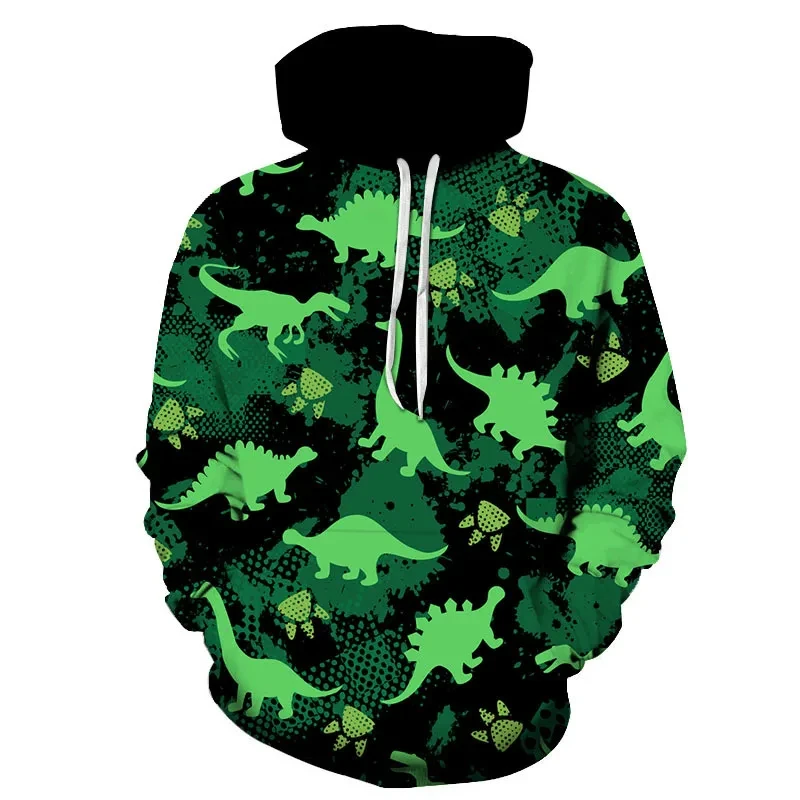 Hoodie-SZF6218