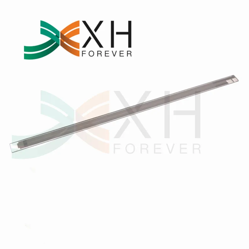 

1pcs. Fuser (Fixing) Heating Element for Canon imageRUNNER 1435 1435i 1435iF 1435P iR1435