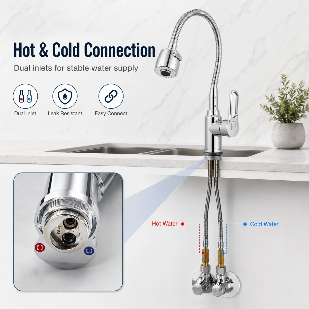 grifo-de-cocina-extraible-cromado-pulido-grifo-de-agua-fria-y-caliente-con-doble-rociador-360°-°-eje-giratorio-para-autocaravana-estilo-rustico-de-facil-instalacion