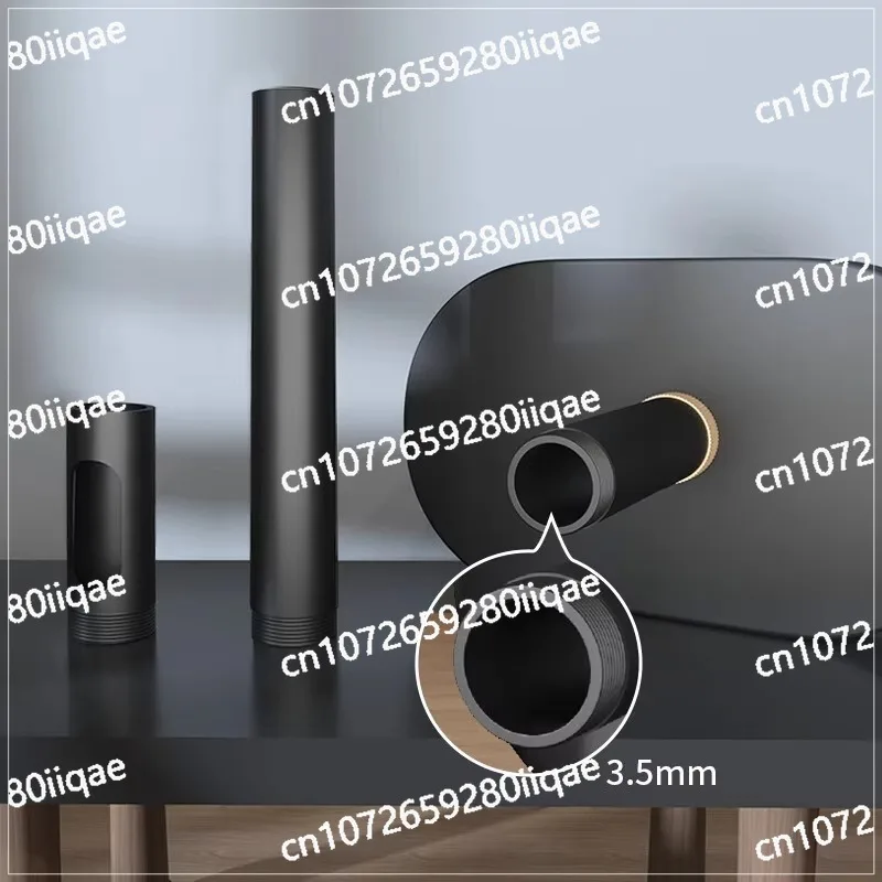 Heavy duty projector universal rotating bracket steel ceiling bracket hidden adapter hidden adapter