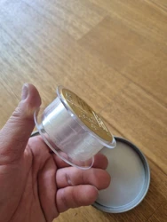 Imagen de reseña 2