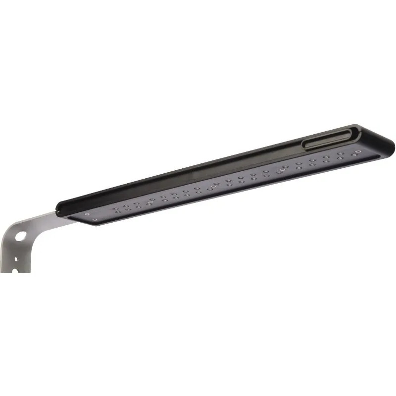 SPEC 水槽キット、LED照明と3段階ろ過システム付き水槽、5ガロン