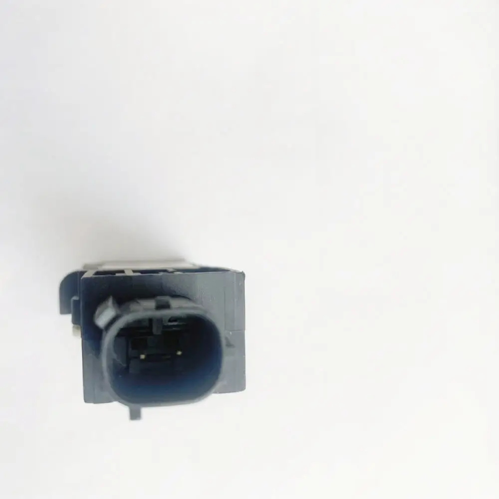 For Hyundai Tucson Collision Sensor SRS Airbag Impact Detection Part Replacement 95930 2E000 Durable Auto Performance Equipment