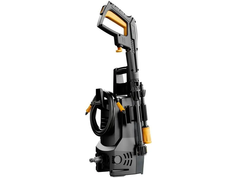 غسالة الضغط العالي ، WAP ، ، ، ، V #5