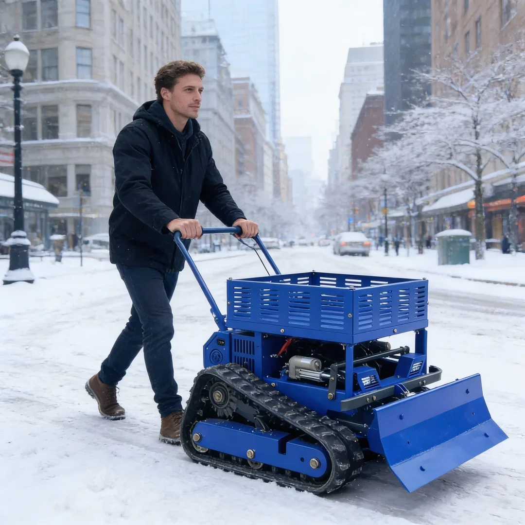 Customized Smart Au…