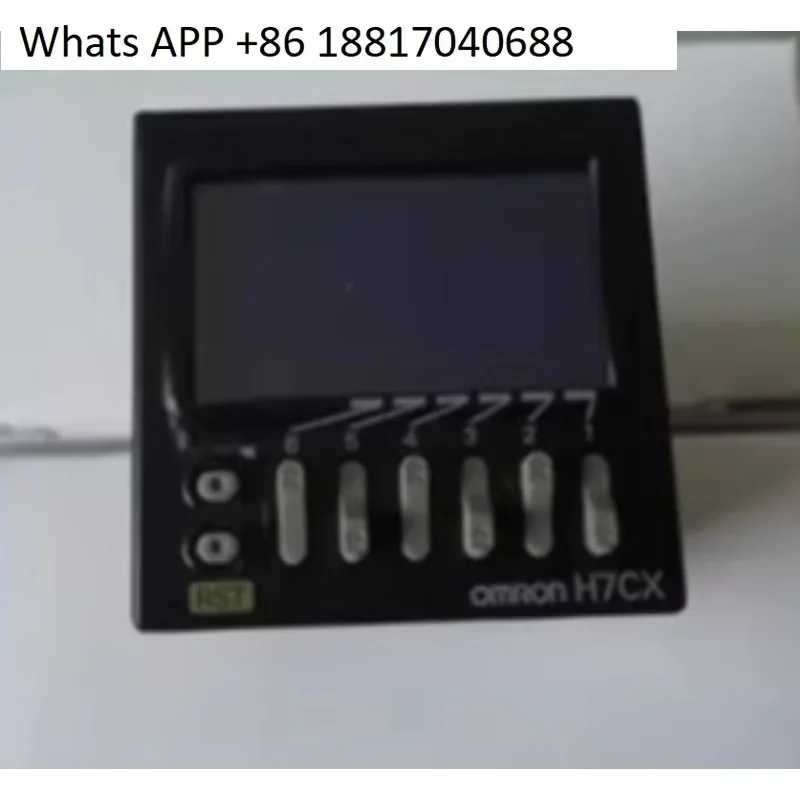 New Original H7CX-A…