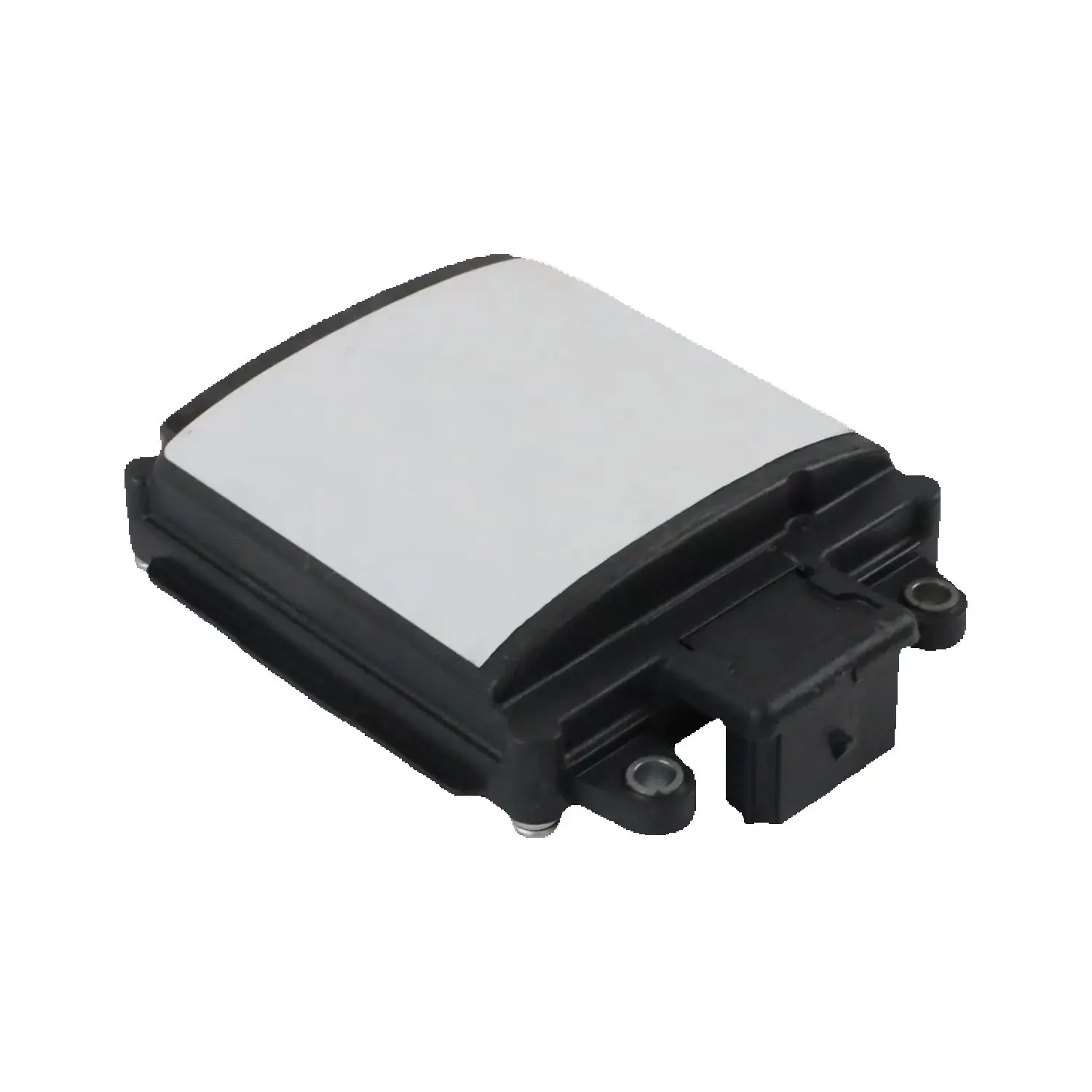 Modulo radar punto cieco FL3T-14C689-AC PER Ford F150 2015-2016 posteriore