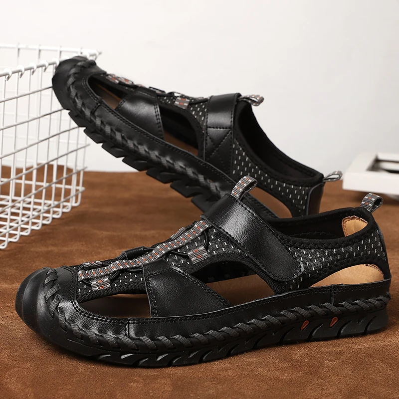 

Pro-Approved Running Shoes: Unisex Lightweight Design with Supreme Shock Absorption for Jump Rope & Beyond
