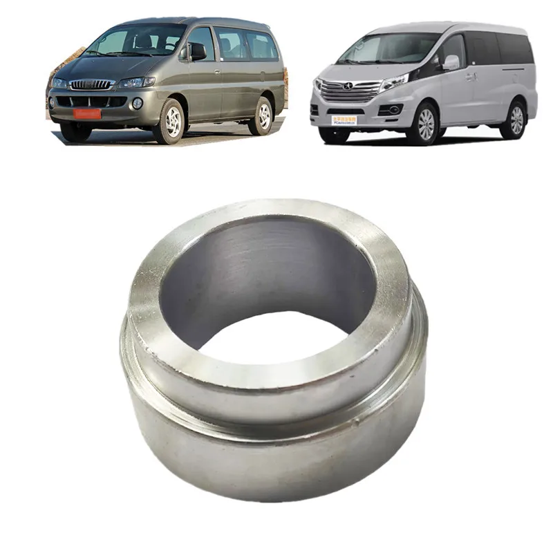 Anneau De Retenue A… - image