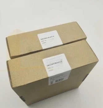 

Brand New DNG/DNU-80-PPV-A Fully stocked, hot-selling products 1pcs Fast transport