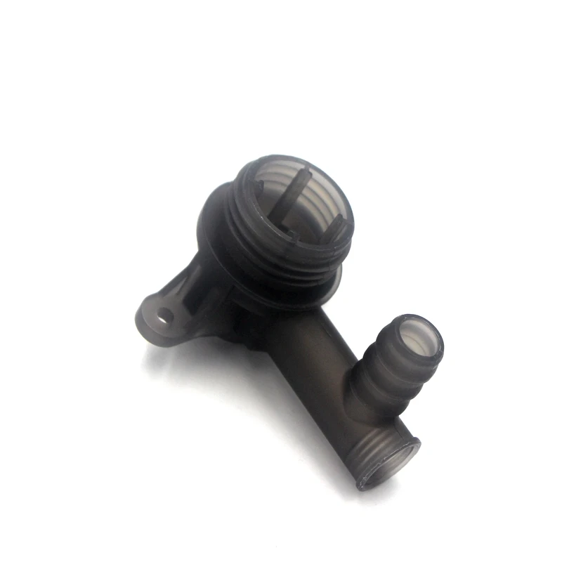 Water Tank Check Valve Base For DJI T20