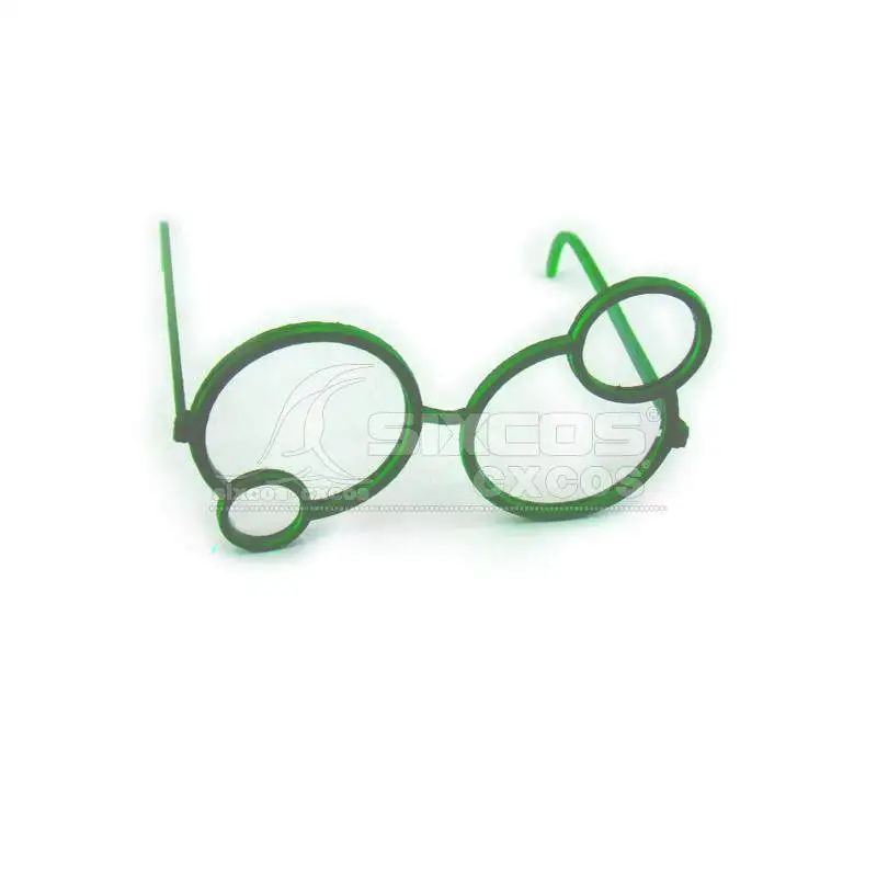 New Game Reverse:1999 Diggers Glasses Cosplay Props Costumes Accessories for Halloween Christmas Fancy Party Events
