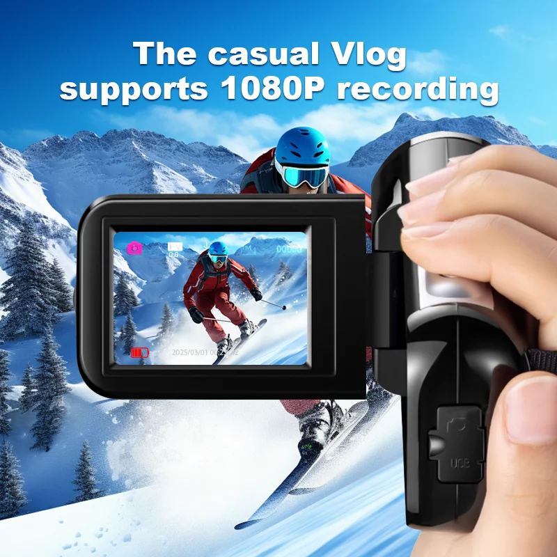 Null Full 1080P Hd …