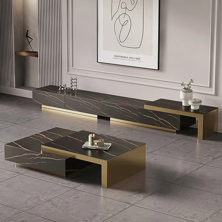 

!@Living Room Furniture with Living Room Furniture for Portable Decor New Meuble De Avec Basse Living Room Furniture