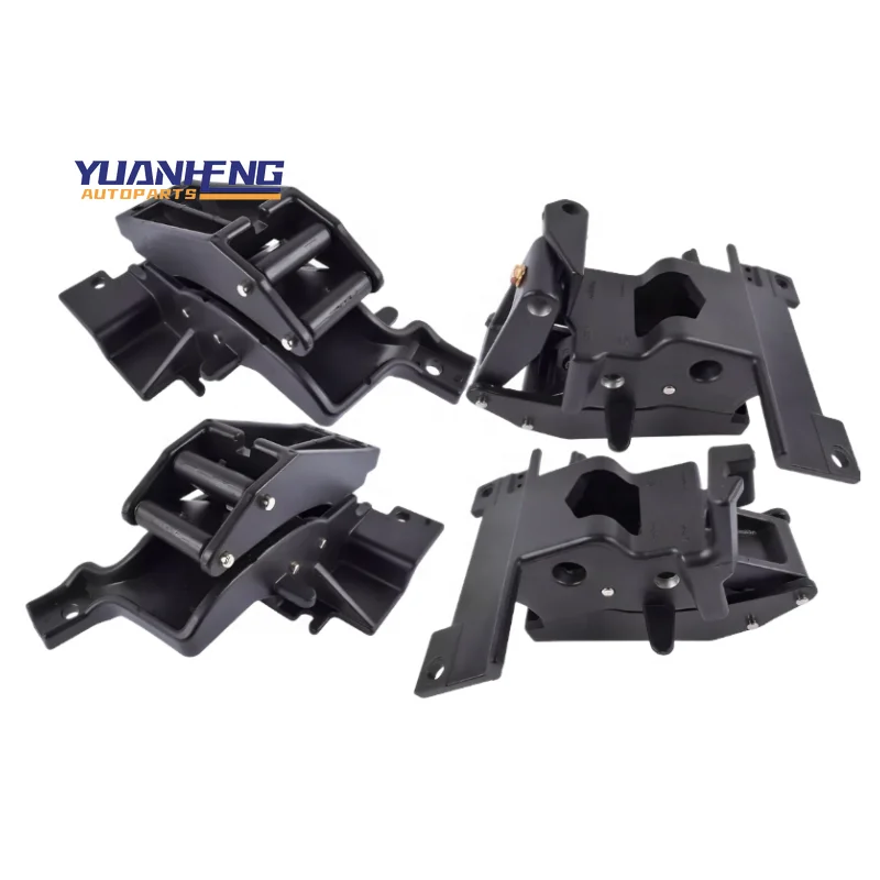 

VPLGP0137 VPLGP0139 VPLGP0138 VPLGP0140 Кронштейн педали для Range Rover 2013 Range Rover Sport
