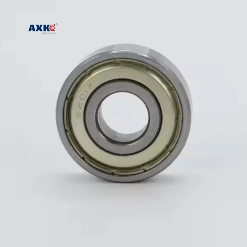 Wheelchair Rear Whe…