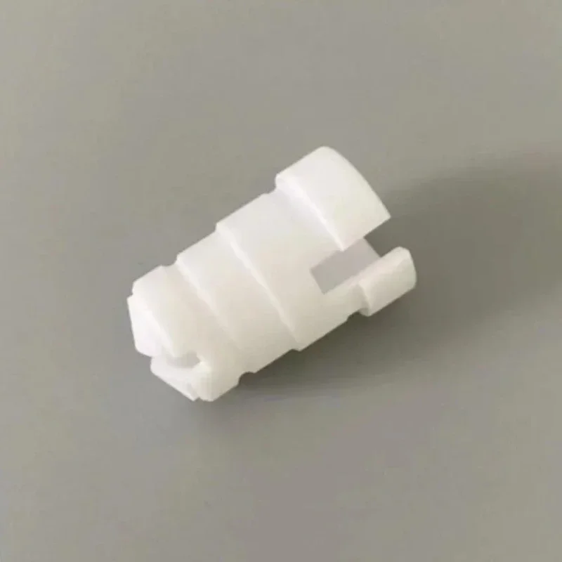 Topspray X1 Pulverbeschichtung, Lüfterdüse, Pulverbeschichtungsmaschinenzubehör 2322493, 2320503, kompatibel mit X1