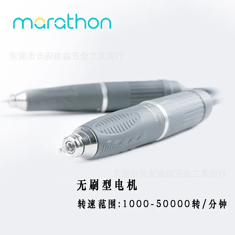 

Горячая новинка 2026: Оригинальная импортная электрическая бесщеточная шлифовальная машина Shiyang Multi 600 из Кореи для полировки ручек