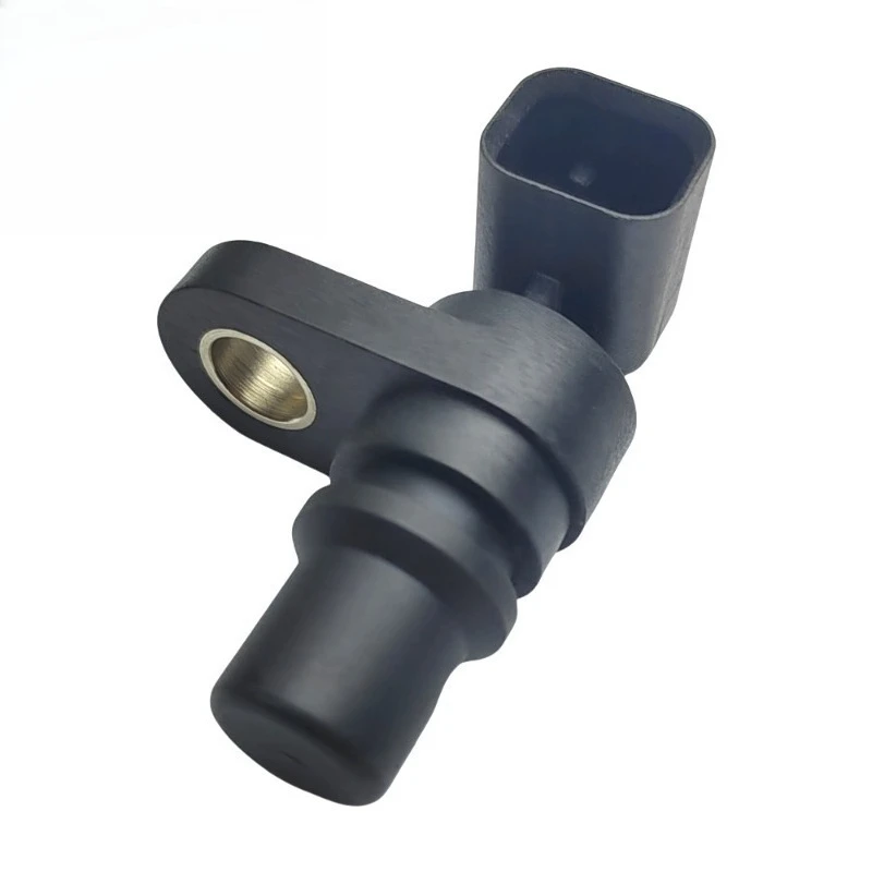 Crankshaft Camshaft Position Sensor  238-0120 2874A008 For  Caterpillar Perkins Engine Speed Sensor