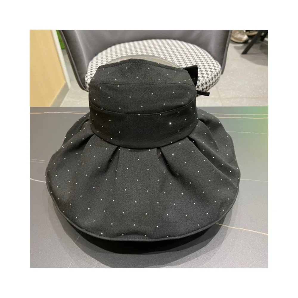 

Mountaineering Fisherman Hat Straw Hat WebbingGift Sunshade Sunscreen Spring SummerSun Hat Outdoor Beach Seaside D Series Luxury