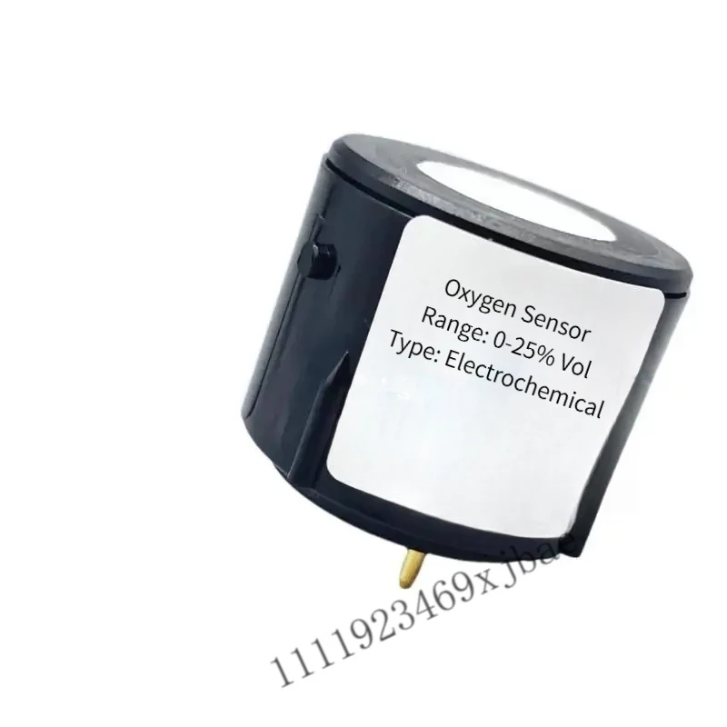 New Gas Sensor Industrial Detection Gas Monitoring Sensor