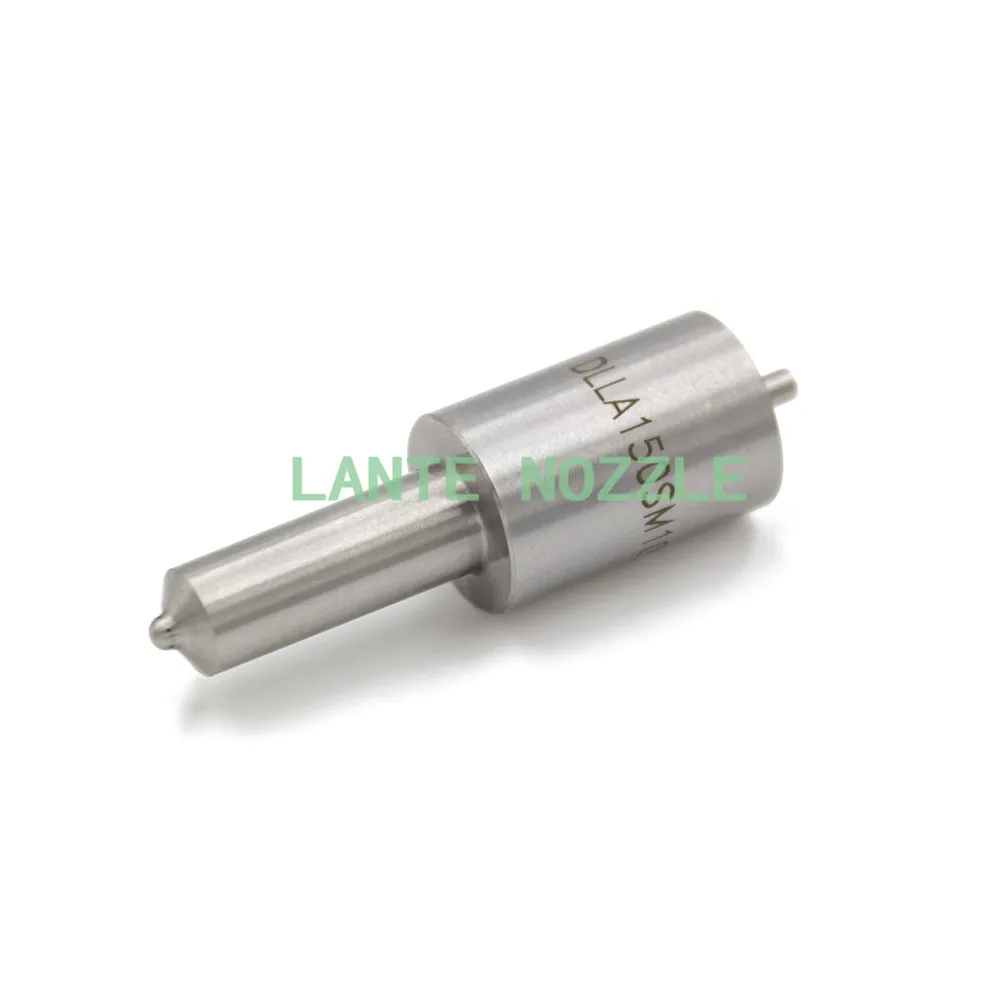 

Nozzle 12 Pieces DLLA150SN868 DLLA143S1302 DLLA150SN854 DLLA155SN824 DLLA140S1039 Diesel Injector