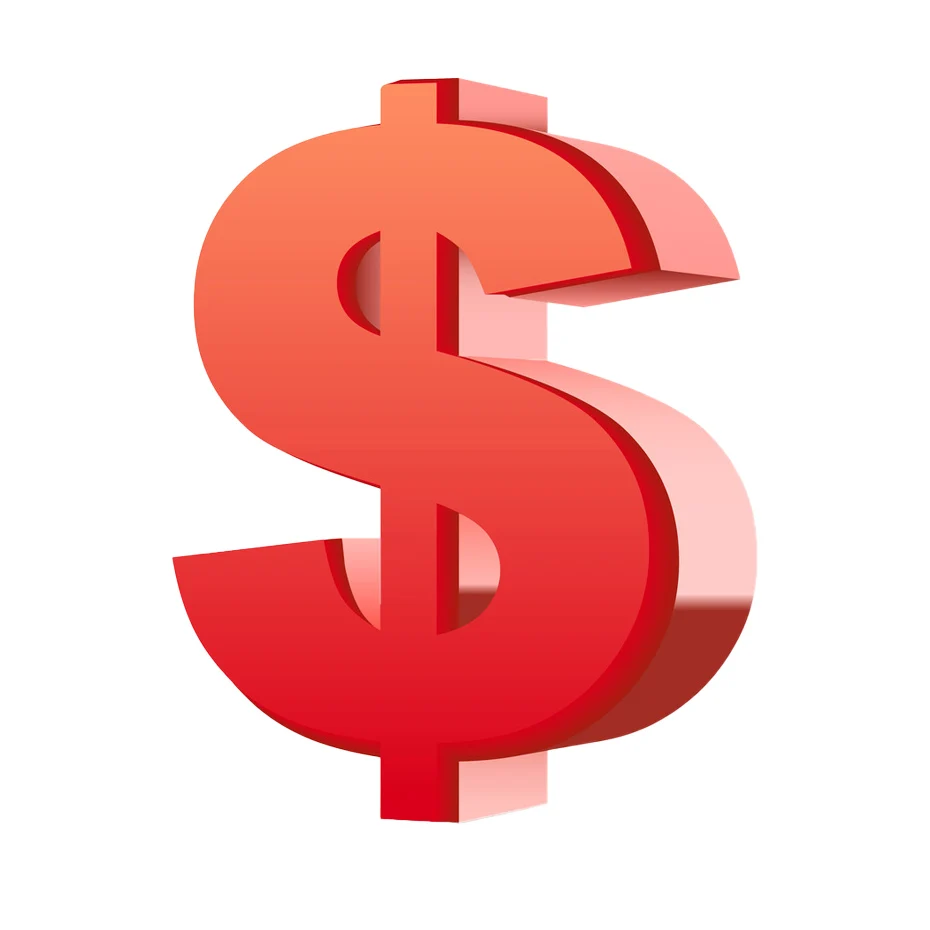 Компенсируйте почтовые расходы/разницу в цене/ссылка на специальные продукты 017.