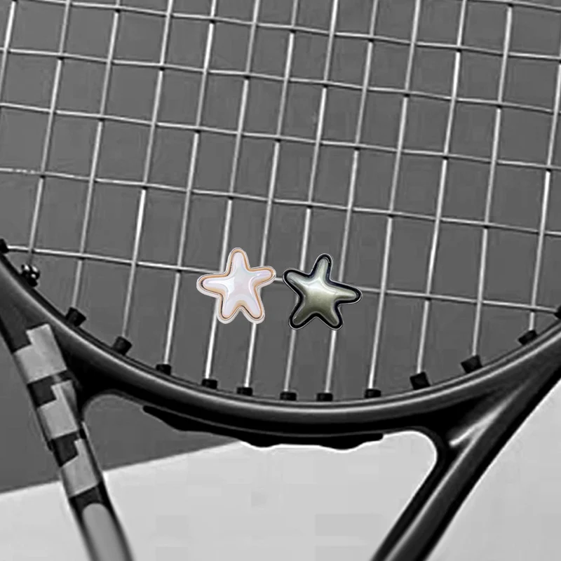novo-absorvedor-de-vibracao-para-raquete-de-tenis-joia-estrela-antivibracao-avancada-e-duravel-para-fas-de-fitness