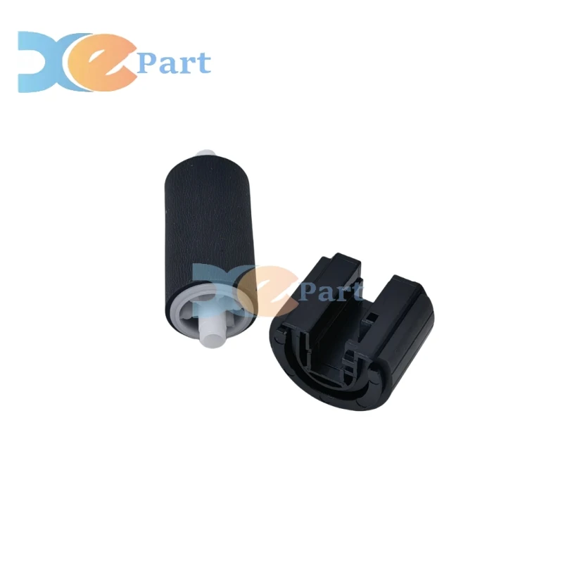 

5Sets*High Quality Pickup Roller Kit for Xerox CP225W CP228W CM225FW CM228FW Printer Accessories