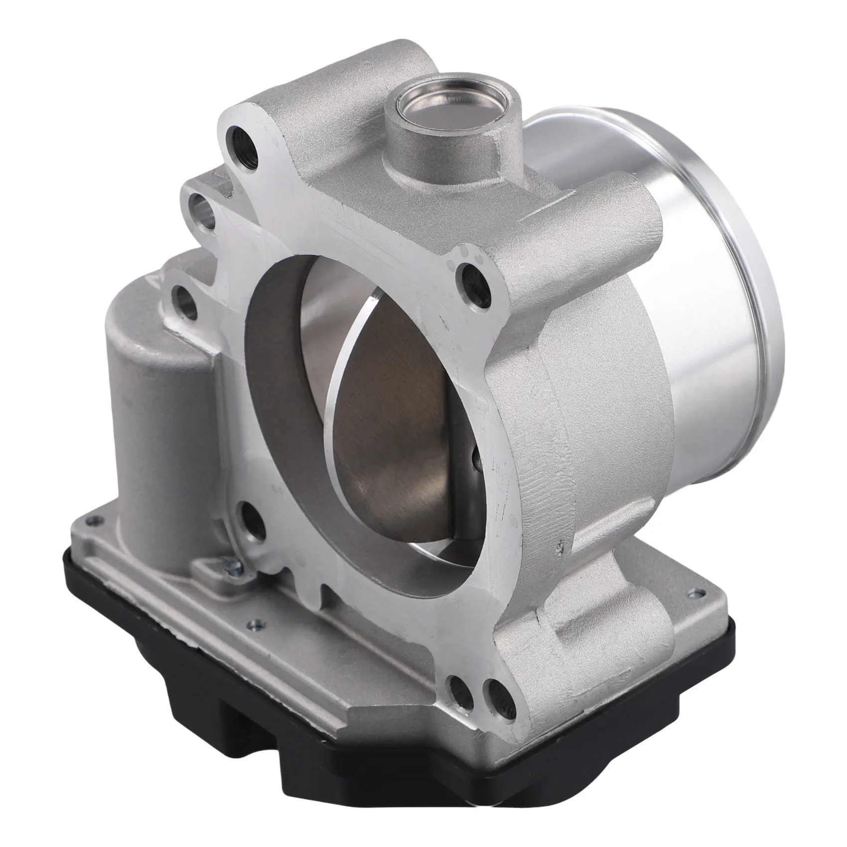 

Throttle Body 6460901270 6460901470 A2C86626500 for Mercedes Benz