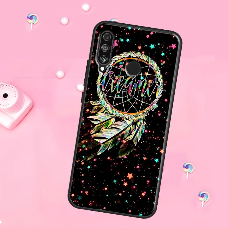 حافظة لهاتف هواوي نوفا Y90 Y70 Y60 Y91 Y61 Y73 Y72 12s 12i 11i 8i 9 10 SE P40 Lite P60 P30 Pro