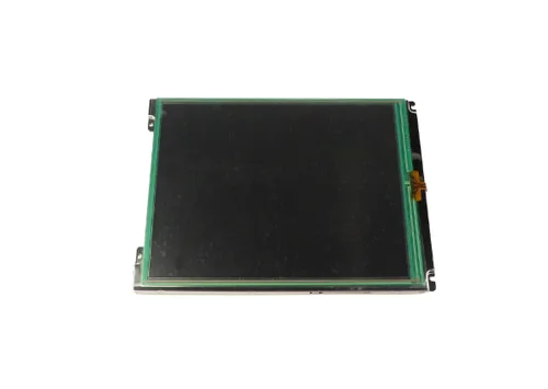

LCD With Touch Screen Digitizer Fit For Allen & Heath GLD-80 Display Screen
